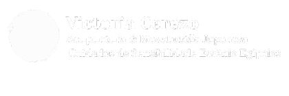 victoriacerezoterapias.com